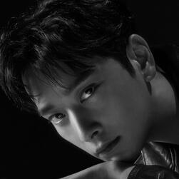 Chansung